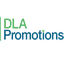 dlapromotions.com-logo