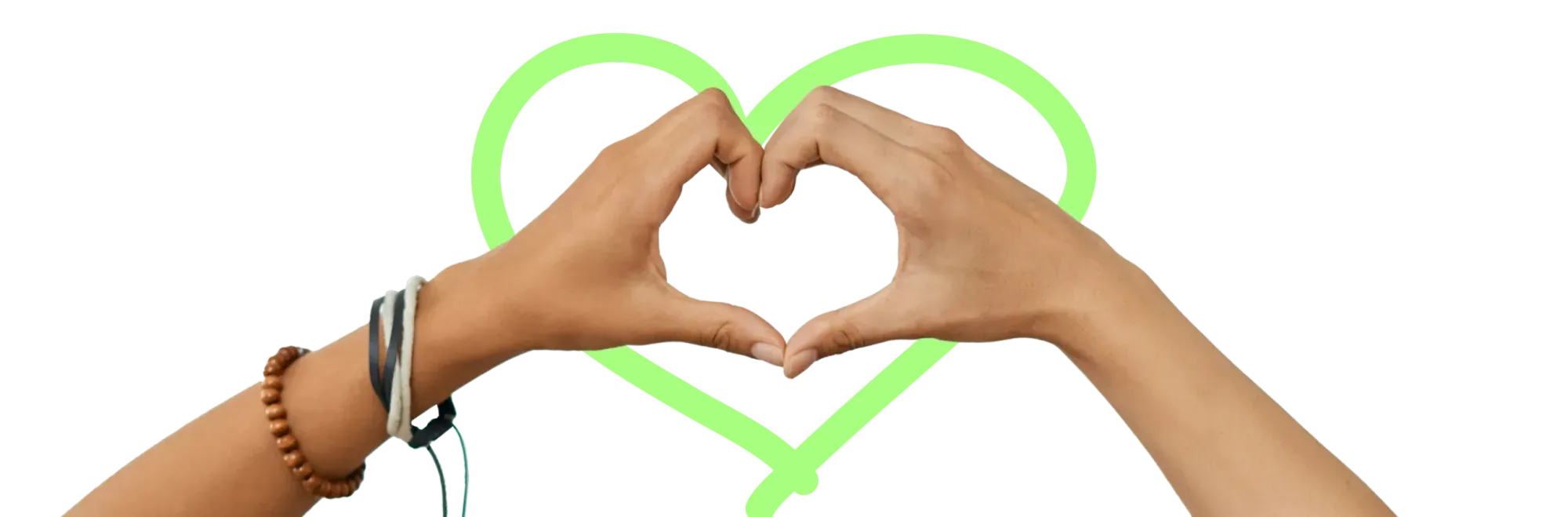 DLA Promotions - Register Today To Be An Organ, Eye & Tissue Donor
